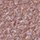 Liquid Luster Eyes 7.3g